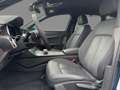 Audi A6 45 TFSI quatt. AHK B&O Nav HDMatrix HUD Blau - thumbnail 8