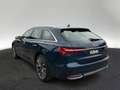 Audi A6 45 TFSI quatt. AHK B&O Nav HDMatrix HUD Blau - thumbnail 3