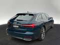 Audi A6 45 TFSI quatt. AHK B&O Nav HDMatrix HUD Blau - thumbnail 5