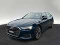 Audi A6 45 TFSI quatt. AHK B&O Nav HDMatrix HUD Blau - thumbnail 2