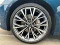 Audi A6 45 TFSI quatt. AHK B&O Nav HDMatrix HUD Blau - thumbnail 13