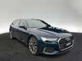 Audi A6 45 TFSI quatt. AHK B&O Nav HDMatrix HUD Blau - thumbnail 6