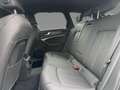 Audi A6 45 TFSI quatt. AHK B&O Nav HDMatrix HUD Blau - thumbnail 9
