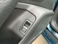 Audi A6 45 TFSI quatt. AHK B&O Nav HDMatrix HUD Blau - thumbnail 14