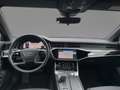 Audi A6 45 TFSI quatt. AHK B&O Nav HDMatrix HUD Blau - thumbnail 10