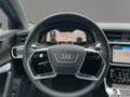 Audi A6 45 TFSI quatt. AHK B&O Nav HDMatrix HUD Blau - thumbnail 11