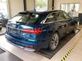 Audi A6 45 TFSI quatt. AHK B&O Nav HDMatrix HUD Blauw - thumbnail 5