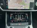 Audi A6 45 TFSI quatt. AHK B&O Nav HDMatrix HUD Blau - thumbnail 15