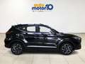 MG ZS 1.0T Luxury Auto - thumbnail 4