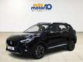 MG ZS 1.0T Luxury Auto - thumbnail 1