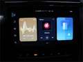 MG ZS 1.0T Luxury Auto - thumbnail 16