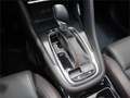 MG ZS 1.0T Luxury Auto - thumbnail 18