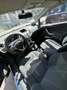 Ford Fiesta 3p 1.4 tdci Titanium - thumbnail 5