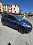 Ford Fiesta 3p 1.4 tdci Titanium - thumbnail 4