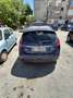 Ford Fiesta 3p 1.4 tdci Titanium - thumbnail 3