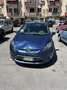 Ford Fiesta 3p 1.4 tdci Titanium - thumbnail 6