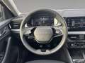 Skoda Scala Selection TSI Schwarz - thumbnail 11