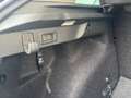 Skoda Scala Selection TSI Schwarz - thumbnail 18