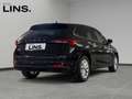 Skoda Scala Selection TSI Schwarz - thumbnail 5