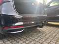 Skoda Scala Selection TSI Schwarz - thumbnail 19