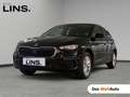 Skoda Scala Selection TSI Schwarz - thumbnail 1