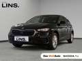 Skoda Scala Selection TSI Schwarz - thumbnail 1
