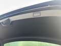 Skoda Scala Selection TSI Schwarz - thumbnail 17
