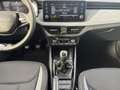 Skoda Scala Selection TSI Schwarz - thumbnail 12