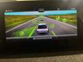 Skoda Scala Selection TSI Schwarz - thumbnail 13