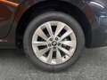 Skoda Scala Selection TSI Schwarz - thumbnail 20