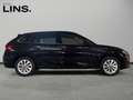 Skoda Scala Selection TSI Schwarz - thumbnail 6