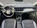 Skoda Scala Selection TSI Schwarz - thumbnail 10