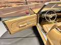 Ford Mustang CONVERTIBLE S-CODE 390 325HP Geel - thumbnail 26