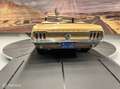 Ford Mustang CONVERTIBLE S-CODE 390 325HP Yellow - thumbnail 5