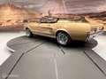 Ford Mustang CONVERTIBLE S-CODE 390 325HP Yellow - thumbnail 6