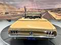 Ford Mustang CONVERTIBLE S-CODE 390 325HP Geel - thumbnail 22