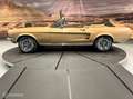 Ford Mustang CONVERTIBLE S-CODE 390 325HP Yellow - thumbnail 8