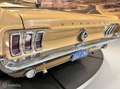 Ford Mustang CONVERTIBLE S-CODE 390 325HP Geel - thumbnail 32