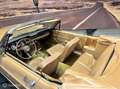 Ford Mustang CONVERTIBLE S-CODE 390 325HP Geel - thumbnail 34