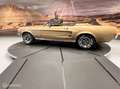 Ford Mustang CONVERTIBLE S-CODE 390 325HP Yellow - thumbnail 7