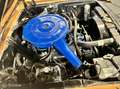 Ford Mustang CONVERTIBLE S-CODE 390 325HP Geel - thumbnail 41