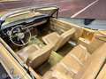 Ford Mustang CONVERTIBLE S-CODE 390 325HP Geel - thumbnail 35