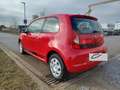 SEAT Mii 1.0 Reference Rot - thumbnail 3