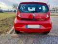 SEAT Mii 1.0 Reference Rot - thumbnail 5