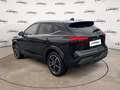 Nissan Qashqai 1.3 mild hybrid Tekna 2wd 140cv Nero - thumbnail 5