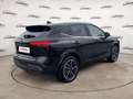 Nissan Qashqai 1.3 mild hybrid Tekna 2wd 140cv Nero - thumbnail 4