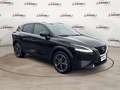 Nissan Qashqai 1.3 mild hybrid Tekna 2wd 140cv Nero - thumbnail 2