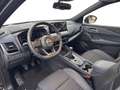 Nissan Qashqai 1.3 mild hybrid Tekna 2wd 140cv Nero - thumbnail 7