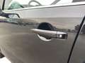 Nissan Qashqai 1.3 mild hybrid Tekna 2wd 140cv Nero - thumbnail 11