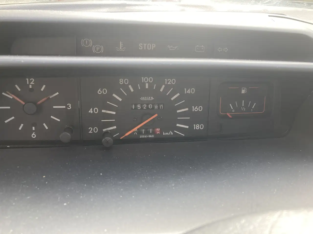 Peugeot 205 1.6i Generation, foto 6